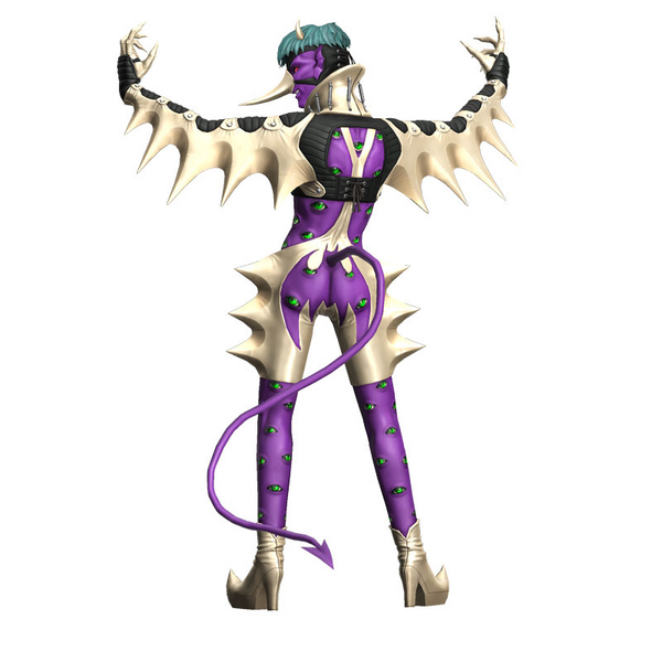 File:Dx2 Samyaza Render.png