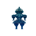 Arahabaki