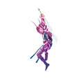 Rakshasa