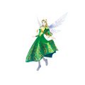 Titania