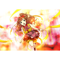 Kanami Freed