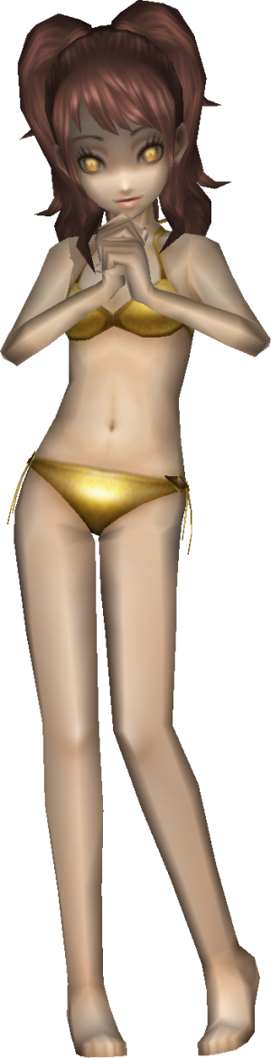 P4G Shadow Rise Human Model.png