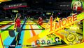 Yukiko during Prime Time