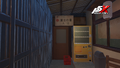 Bathhouse