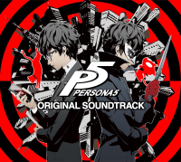 P5 OST cover.png