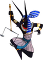 Anubis