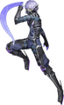 Thumbnail for version as of 15:00, 18 September 2026