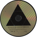 Disc 3