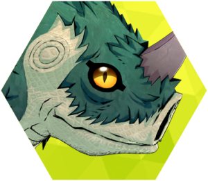 SH2 Zhu Tun She Icon.png