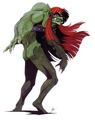 Ogre