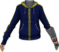 Law Garment