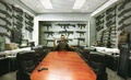 Weapon Shop