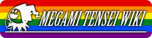 Megami Tensei Wiki Pride.png