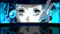 Fuuka Yamagishi Cut-in for Persona 3 Reload