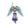 Gabriel