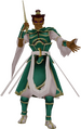 Jikokuten