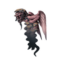 Mithra