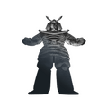 Oumitsunu