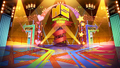Midnight Stage
