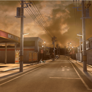 P4G Central Shopping District Sunset Graphic.png