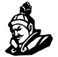 Bishamonten