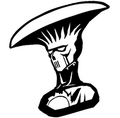 Chernobog (Censored)