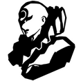 Macabre (Chinese version)
