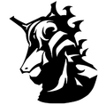 Pegasus (unused)