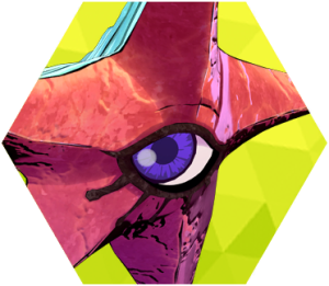 SH2 Decarabia Icon.png