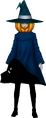 Pyro Coat