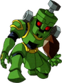 Talos