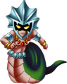 Vasuki