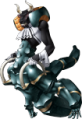 Moloch