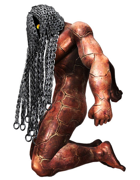 File:Dx2 Grendel Render.png