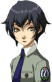 Moe Yamagata