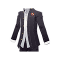 Persona Classics Set (Makoto Yuki)