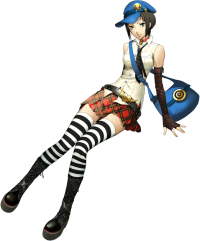 P4G Marie Artwork.png