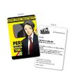 Adachi's Character Card