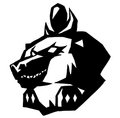 Battle icon from Persona 5: The Phantom X