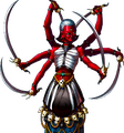 Kali