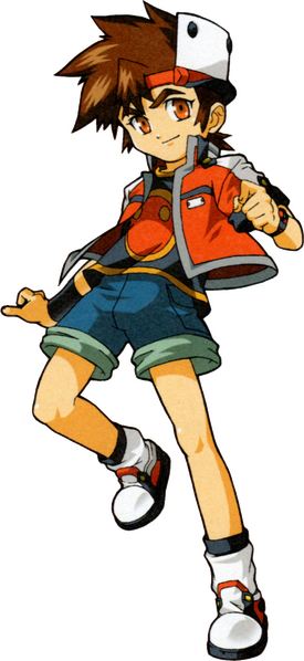 File:DCFI Jin Artwork.png