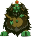 Moloch