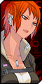Battle icon from Devil Survivor: Overclocked