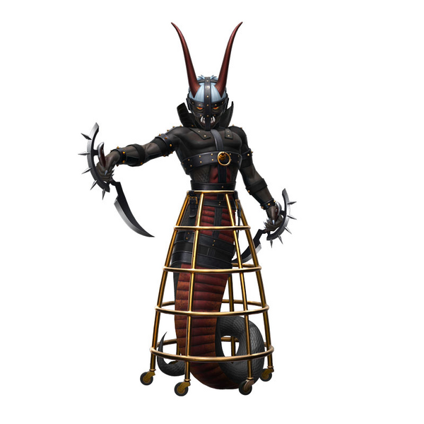 File:Dx2 Botis Render.png