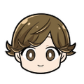 SEGA Neutral Emote