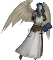 Dominion