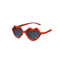 70's Sunglasses