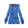 Ski Gear