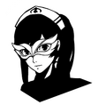 Marian
