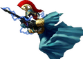 Palladion